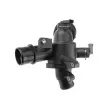 Thermostat, liquide de refroidissement TEKNÖR CTM-ME-047 - Visuel 3