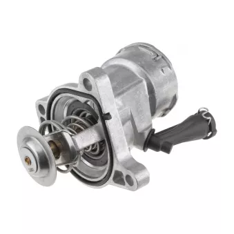 Boîtier du thermostat TEKNÖR CTM-ME-051