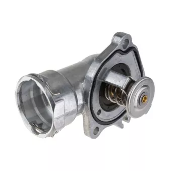 Boîtier du thermostat TEKNÖR CTM-ME-052