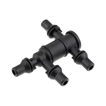 Tuyauterie de liquide de refroidissement TEKNÖR CTM-ME-059