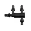 Tuyauterie de liquide de refroidissement TEKNÖR CTM-ME-059 - Visuel 3