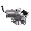 Boîtier du thermostat TEKNÖR CTM-ME-060 - Visuel 3