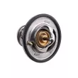 Thermostat, liquide de refroidissement TEKNÖR CTM-PE-016 - Visuel 1