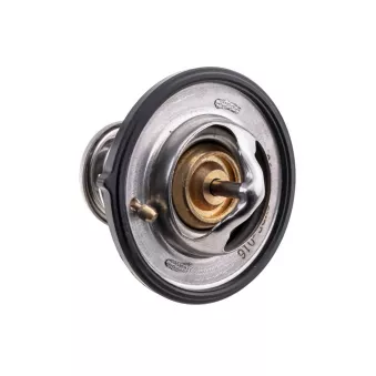 Thermostat, liquide de refroidissement TEKNÖR CTM-PE-016