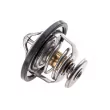 Thermostat, liquide de refroidissement TEKNÖR CTM-PE-016 - Visuel 2
