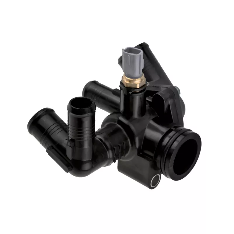 Boîtier du thermostat TEKNÖR CTM-PE-019