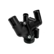 Boîtier du thermostat TEKNÖR CTM-PE-019 - Visuel 2
