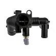 Boîtier du thermostat TEKNÖR CTM-PE-019 - Visuel 3