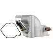 Thermostat, liquide de refroidissement TEKNÖR CTM-PL-042 - Visuel 3