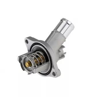 Thermostat, liquide de refroidissement TEKNÖR CTM-PL-045