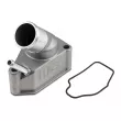 Thermostat, liquide de refroidissement TEKNÖR CTM-PL-047 - Visuel 1