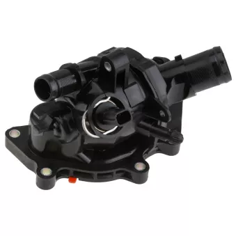 Boîtier du thermostat TEKNÖR CTM-RE-030