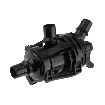 Boîtier du thermostat TEKNÖR CTM-RE-035