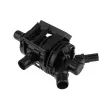 Boîtier du thermostat TEKNÖR CTM-RE-035 - Visuel 2