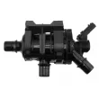 Boîtier du thermostat TEKNÖR CTM-RE-035 - Visuel 3