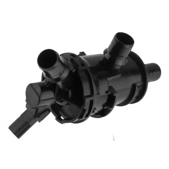 Boîtier du thermostat TEKNÖR CTM-RE-039