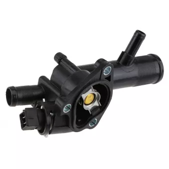 Boîtier du thermostat TEKNÖR CTM-RE-042