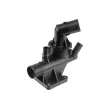 Boîtier du thermostat TEKNÖR CTM-RE-048 - Visuel 1