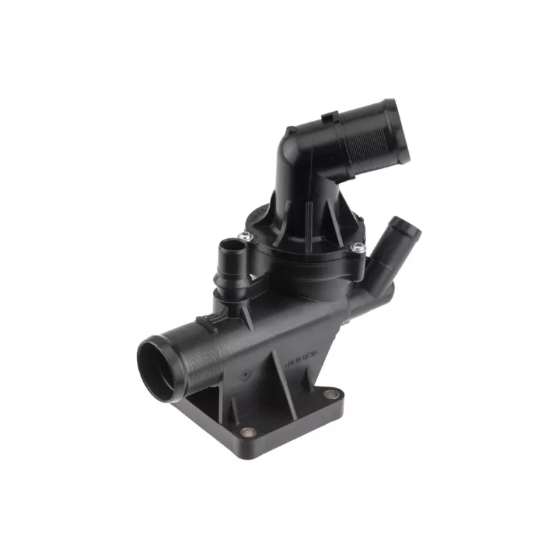 Boîtier du thermostat TEKNÖR CTM-RE-048