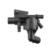 Boîtier du thermostat TEKNÖR CTM-RE-048 - Visuel 3