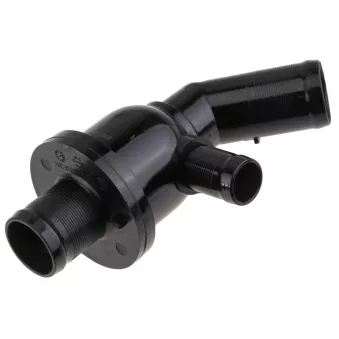 Boîtier du thermostat TEKNÖR CTM-RE-049