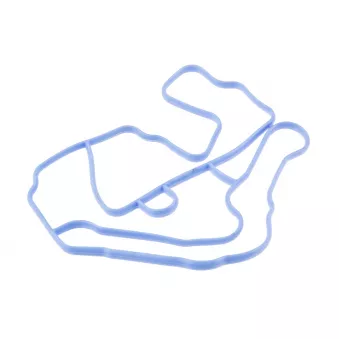 Joint d'étanchéité, boîtier du thermostat TEKNÖR