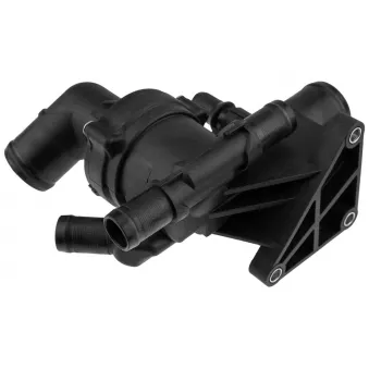 Boîtier du thermostat TEKNÖR CTM-RE-053