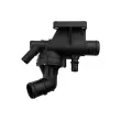 Boîtier du thermostat TEKNÖR CTM-RE-053 - Visuel 3