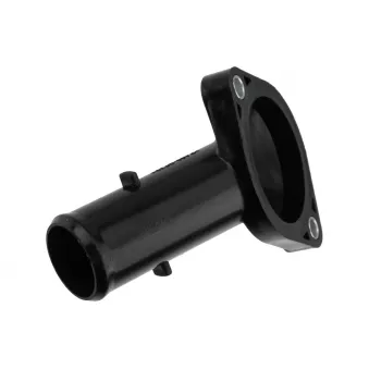 Bride de liquide de refroidissement TEKNÖR CTM-TY-013