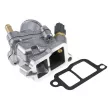 Boîtier du thermostat TEKNÖR CTM-VV-010 - Visuel 2