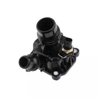 Boîtier du thermostat TEKNÖR CTM-VV-011