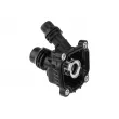 Boîtier du thermostat TEKNÖR CTM-VV-011 - Visuel 2