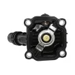 Boîtier du thermostat TEKNÖR CTM-VV-011 - Visuel 3