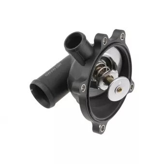 Thermostat, liquide de refroidissement TEKNÖR