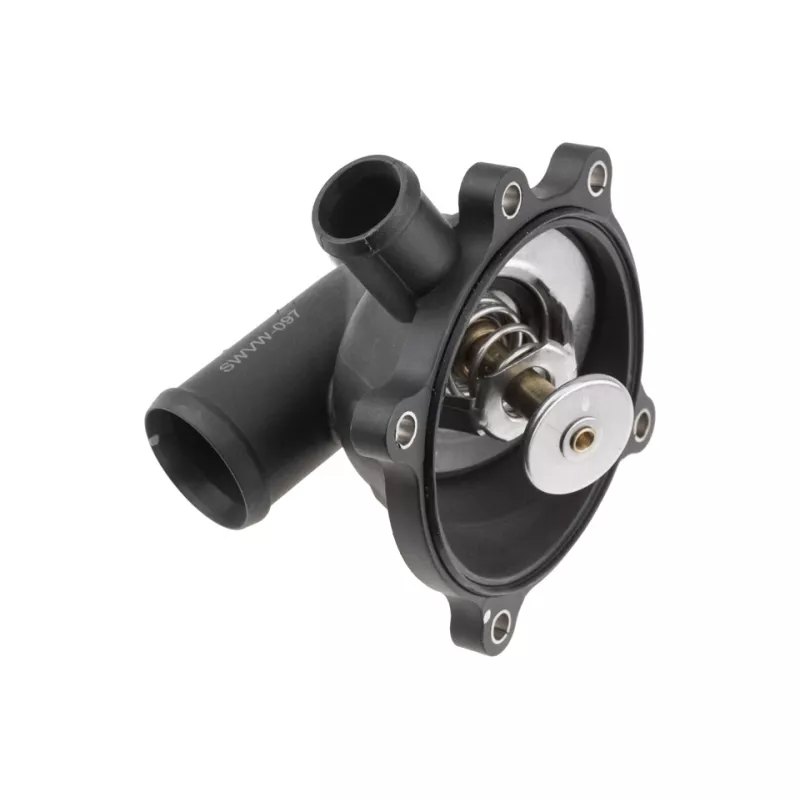 Thermostat, liquide de refroidissement TEKNÖR CTM-VW-097
