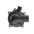 Thermostat, liquide de refroidissement TEKNÖR CTM-VW-097 - Visuel 3