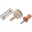 Thermostat, liquide de refroidissement TEKNÖR CTM-VW-099 - Visuel 1