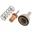 Thermostat, liquide de refroidissement TEKNÖR CTM-VW-099 - Visuel 2