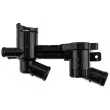 Boîtier du thermostat TEKNÖR CTM-VW-100 - Visuel 3