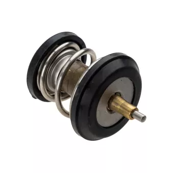 Thermostat, liquide de refroidissement TEKNÖR CTM-VW-104