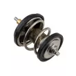 Thermostat, liquide de refroidissement TEKNÖR CTM-VW-104 - Visuel 2