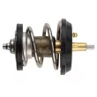 Thermostat, liquide de refroidissement TEKNÖR CTM-VW-104 - Visuel 3