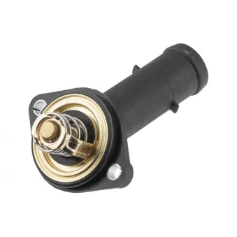 Thermostat, liquide de refroidissement TEKNÖR CTM-VW-108