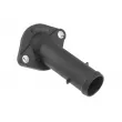 Thermostat, liquide de refroidissement TEKNÖR CTM-VW-108 - Visuel 2
