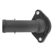Thermostat, liquide de refroidissement TEKNÖR CTM-VW-108 - Visuel 3
