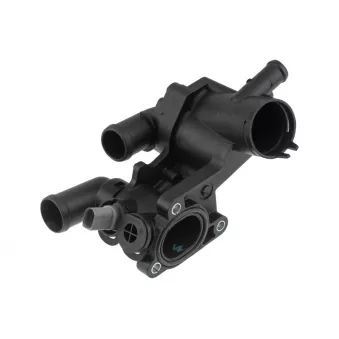 Boîtier du thermostat TEKNÖR CTM-VW-109