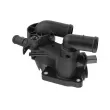 Boîtier du thermostat TEKNÖR CTM-VW-109 - Visuel 2