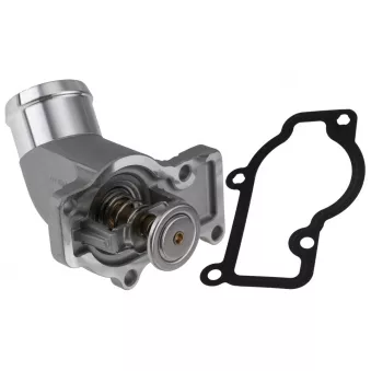 Thermostat, liquide de refroidissement TEKNÖR