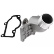 Thermostat, liquide de refroidissement TEKNÖR CTM-VW-117 - Visuel 2