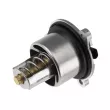 Thermostat, liquide de refroidissement TEKNÖR CTM-VW-118 - Visuel 1